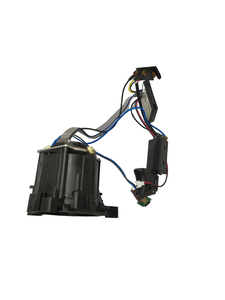 Conj Estator E Modulo Interruptor N805579