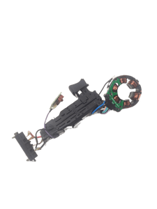 Conj. Estator/Modulo Interruptor Na081146