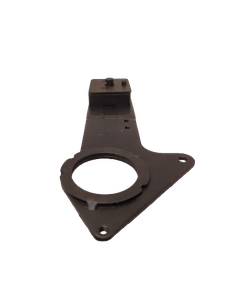 Conj. Guia De Aco F000616348 Bosch