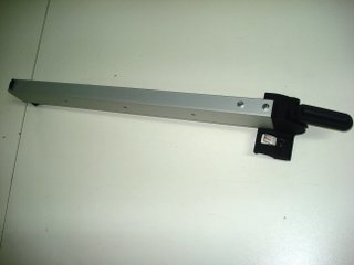 Conj. Guia De Corteparalelo - 5140131-97 - Dewalt