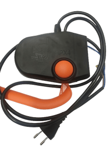 Conj. Interruptor 220V 5140140-72