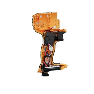Conj. Interruptor - N421268 - Dewalt