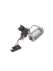 Conj. Interruptor E Motor Na098709 - Reposição Online