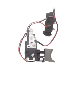 Conj Interruptor/Mod Eletronico N569211