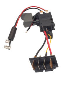 Conj. Interruptor Na233023