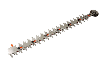 Conj Lamina/Engrenagem N528743