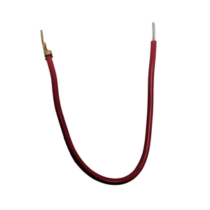 Conj.lide 132Mm Vermelho - 187998-07 - Dewalt