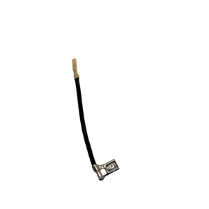 Conj. Lide Dwe6411 - N372307 - Dewalt