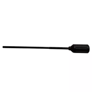 5170038-50 Stanley - Conjunto Manopla De Ajuste Para Serras De Esquadria Sm18-B2_Tipo1 E Sm18-Br_Tipo1