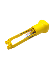 Conj. Matrix N924954