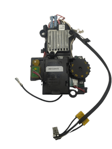 Conj Modulo 220V D25832-B2 T1 N773651