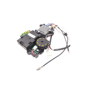 Conj Modulo 220V N777542