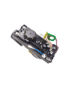 Conj Modulo 230V N692733 - Reposição Online