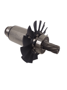 sato3　② BUCHA EIXO TRASEIRO TOYOTA EMPILHADEIRAS - Loja Oficial Toyota