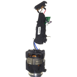 Conj. Motor 20V/Modulo Interruptor Na259437