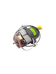 Conj Motor 220V 1100W 5140236-85