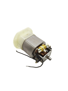 Conj Motor 220V 5140237-65