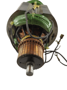 Conj.motor 220V Lag - 647714-00 - Dewalt