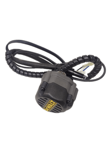 Conj Motor 60V Brushless N637920