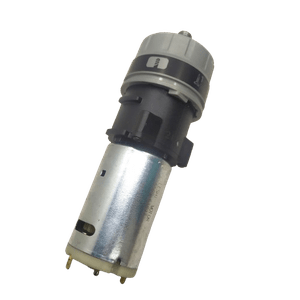 Conj. Motor /Caixa Eng N498747