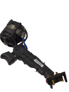 Conj Motor E Interruptor N806548