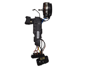 Conj Motor E Modulo Int Na068742