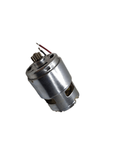 conj-motor-e-pinhao-na049343-