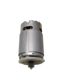 conj-motor-e-pinhao-na098708-