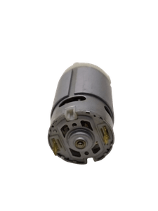 Conjunto Motor Pinhão 12V Na098708 - Dewalt - Reposição Online