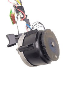 1点 Conj. Motor Interrup N578553 - Reposição Online