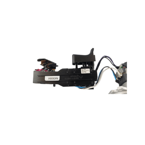 Conj.motor Interruptor - N456985 - Dewalt