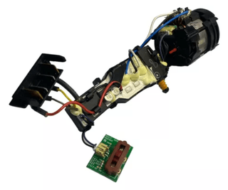 Conj Motor Modulo 220V Brushless N545163