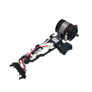 Conj Motor /Modulo Interruptor N629043