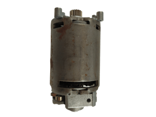 Conj. Motor Pinhao 12Vcordless - 393111-05 - Dewalt