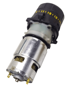 Conj.motor/Transmissao N722575