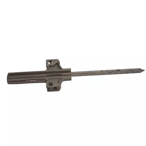 90629536 Stanley - Conjunto Pistão De Acionamento Para Pinadores Scn618_Tipo 1 E Scn618_Tipo 2