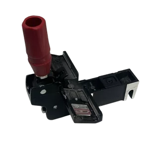 Conj. Pivo Bosch - F000616352