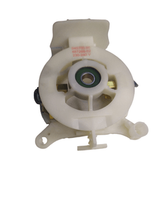 Conj. Porta Carvao 220V - 487266-02 - Dewalt