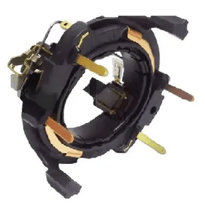 Conj. Porta Carvao 220V - N379406 - Dewalt