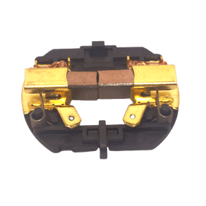 Conj. Porta Carvao - N093746 - Dewalt