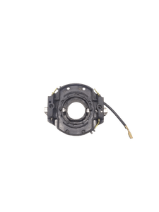 Conj Porta Esc Gsbivolt S Bosch 1600A02Lk0