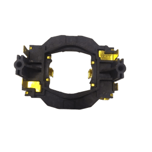 Conj Porta Escova 385582-00