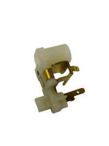 Conj. Porta Escova N616539