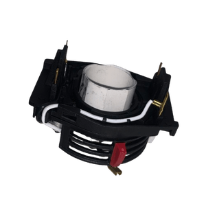 Conj Porta Escova Reposicao 1607000G1Z000