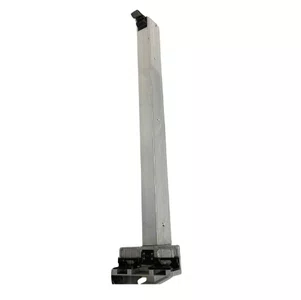 Conj Presilha Da Mesa/ Conj Regua 5170037-93