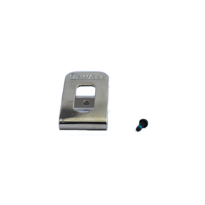 Conj. Presilha - N068674 - Dewalt