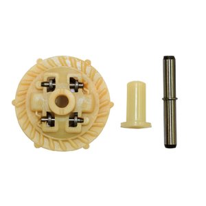 Conj Rar 4Tv 5,5 Cv 90302290 - 2905-0208 - Meghi