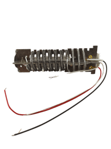 Conj. Resistencia 220V - N035380 - Dewalt