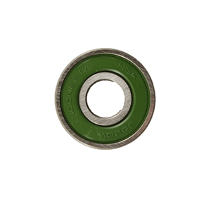 Conj. Rolamento De Esf.e Protetor - 391032-00 - Dewalt