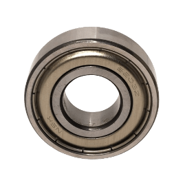 Conj. Rolamento -Reposição- - F000615131 - Bosch